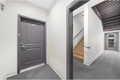 2230 Cheshire Bridge Road NE #403, Atlanta, GA 30324 - Photo 22