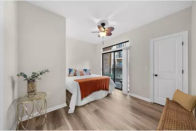 2230 Cheshire Bridge Road NE #403, Atlanta, GA 30324 - Photo 16