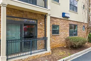 2230 Cheshire Bridge Rd NE, Atlanta, GA 30324 - Photo 22