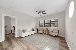 2230 Cheshire Bridge Rd NE, Atlanta, GA 30324 - Photo 10