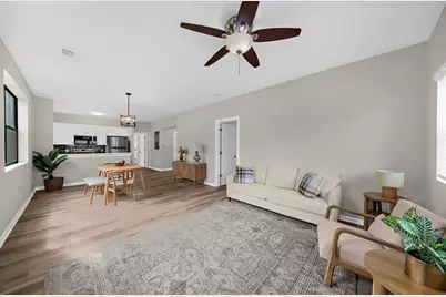 2230 Cheshire Bridge Road NE #403, Atlanta, GA 30324 - Photo 10