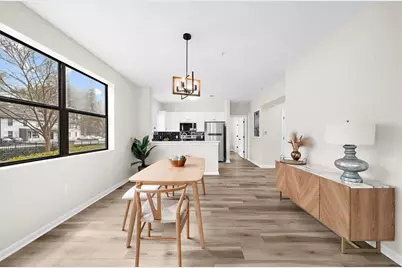 2230 Cheshire Bridge Road NE #403, Atlanta, GA 30324 - Photo 10