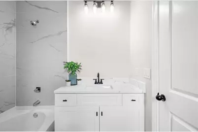 2230 Cheshire Bridge Road NE #403, Atlanta, GA 30324 - Photo 14