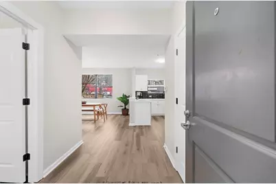 2230 Cheshire Bridge Road NE #403, Atlanta, GA 30324 - Photo 2