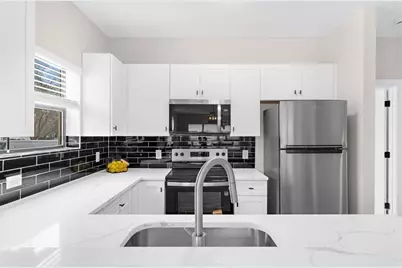 2230 Cheshire Bridge Road NE #403, Atlanta, GA 30324 - Photo 6