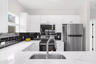 2230 Cheshire Bridge Rd NE, Atlanta, GA 30324 - Photo 6