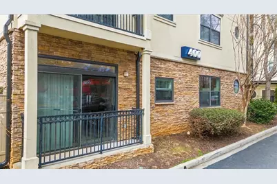 2230 Cheshire Bridge Road NE #403, Atlanta, GA 30324 - Photo 1