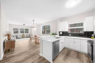 2230 Cheshire Bridge Rd NE, Atlanta, GA 30324 - Photo 4