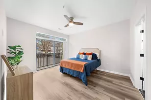 2230 Cheshire Bridge Rd NE, Atlanta, GA 30324 - Photo 12