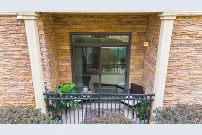2230 Cheshire Bridge Road NE #403, Atlanta, GA 30324 - Photo 20