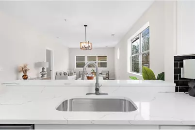 2230 Cheshire Bridge Road NE #403, Atlanta, GA 30324 - Photo 6