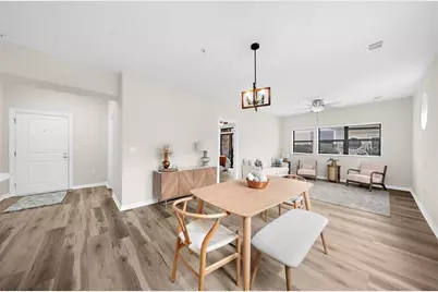 2230 Cheshire Bridge Road NE #403, Atlanta, GA 30324 - Photo 8