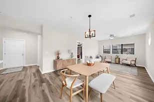 2230 Cheshire Bridge Rd NE, Atlanta, GA 30324 - Photo 8