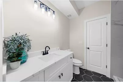 2230 Cheshire Bridge Road NE #403, Atlanta, GA 30324 - Photo 18