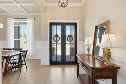 33 Baker Pond Court, Jefferson, GA 30549 - Photo 8