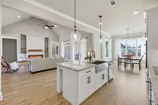 33 Baker Pond Ct, Jefferson, GA 30549 - Photo 12