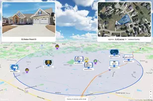 33 Baker Pond Ct, Jefferson, GA 30549 - Photo 46