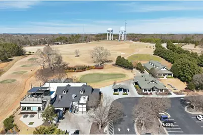 33 Baker Pond Court, Jefferson, GA 30549 - Photo 40