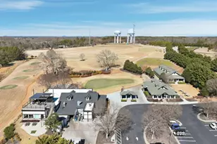 33 Baker Pond Ct, Jefferson, GA 30549 - Photo 40