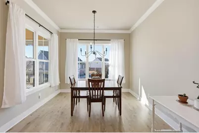 33 Baker Pond Court, Jefferson, GA 30549 - Photo 14