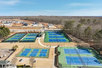 33 Baker Pond Court, Jefferson, GA 30549 - Photo 44