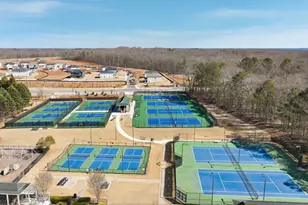 33 Baker Pond Ct, Jefferson, GA 30549 - Photo 44