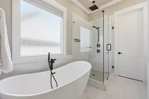 33 Baker Pond Ct, Jefferson, GA 30549 - Photo 20