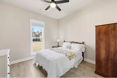 33 Baker Pond Court, Jefferson, GA 30549 - Photo 24