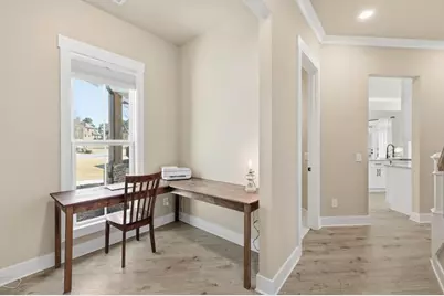 33 Baker Pond Court, Jefferson, GA 30549 - Photo 26