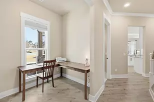 33 Baker Pond Ct, Jefferson, GA 30549 - Photo 26