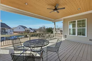 33 Baker Pond Ct, Jefferson, GA 30549 - Photo 18