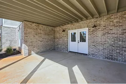 33 Baker Pond Court, Jefferson, GA 30549 - Photo 32