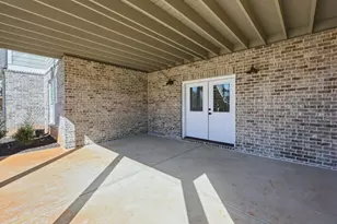 33 Baker Pond Ct, Jefferson, GA 30549 - Photo 32