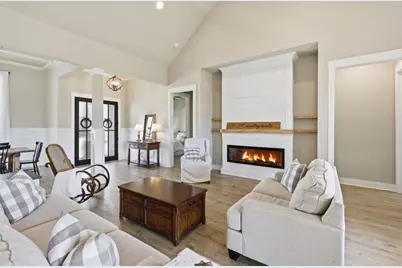 33 Baker Pond Court, Jefferson, GA 30549 - Photo 10