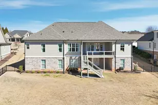 33 Baker Pond Ct, Jefferson, GA 30549 - Photo 4