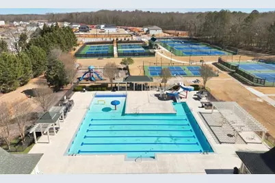 33 Baker Pond Court, Jefferson, GA 30549 - Photo 42