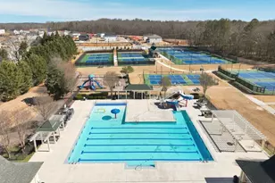 33 Baker Pond Ct, Jefferson, GA 30549 - Photo 42