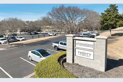 33 Baker Pond Court, Jefferson, GA 30549 - Photo 38