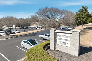 33 Baker Pond Ct, Jefferson, GA 30549 - Photo 38