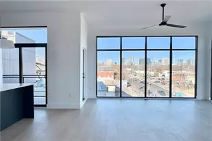 567 Ponce De Leon Ave, Atlanta, GA 30308 - Photo 2