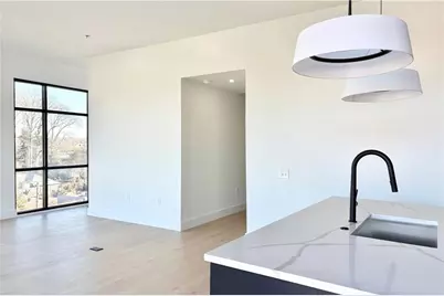 567 Ponce De Leon Avenue #501, Atlanta, GA 30308 - Photo 16