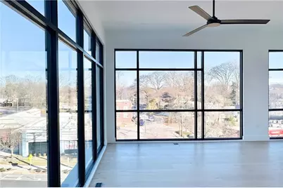 567 Ponce De Leon Avenue #501, Atlanta, GA 30308 - Photo 10