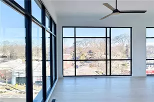 567 Ponce De Leon Ave, Atlanta, GA 30308 - Photo 10