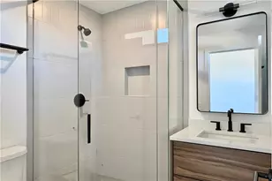 567 Ponce De Leon Ave, Atlanta, GA 30308 - Photo 14