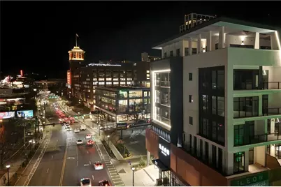 567 Ponce De Leon Avenue #501, Atlanta, GA 30308 - Photo 20