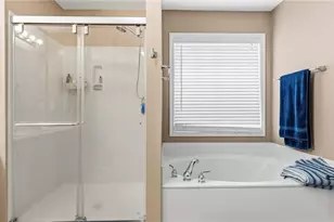 358 Aster Ridge Trail, Peachtree City, GA 30269 - Photo 22