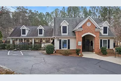 358 Aster Ridge Trail, Peachtree City, GA 30269 - Photo 36