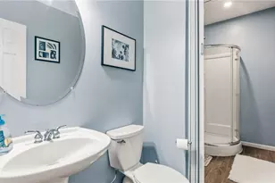 358 Aster Ridge Trail, Peachtree City, GA 30269 - Photo 8