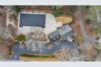 358 Aster Ridge Trail, Peachtree City, GA 30269 - Photo 40