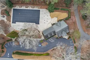 358 Aster Ridge Trail, Peachtree City, GA 30269 - Photo 40